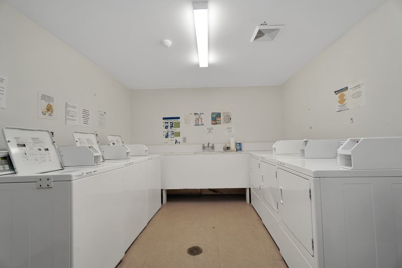 4345 Grange St - Photo 7 of 24