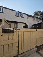 featured image of 14105 82 St Nw