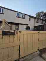 14105 82 St Nw - Photo 1 of 1