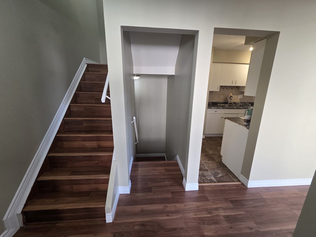 14105 82 St Nw - Photo 7 of 15