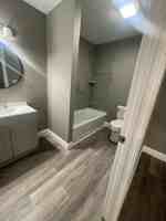 featured image of 4718 James St