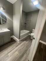 4718 James St - Photo 1 of 1
