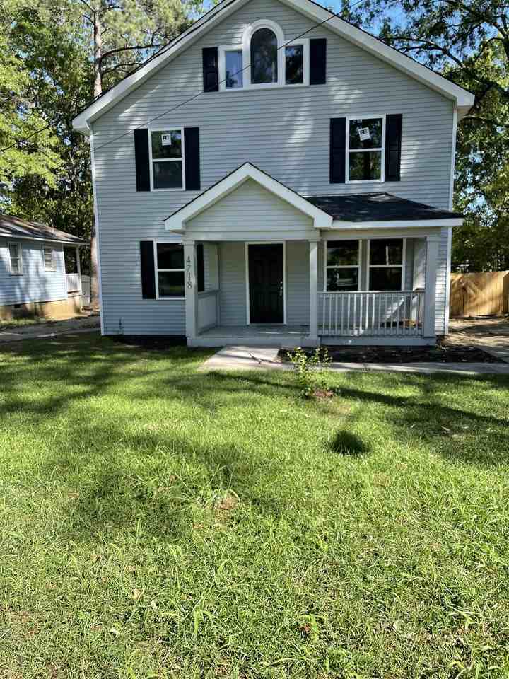4718 James St - Photo 5 of 6