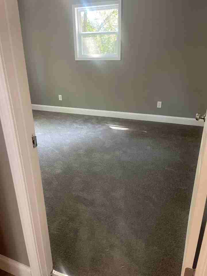 4718 James St - Photo 6 of 6
