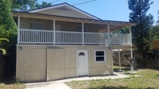 114 W Wilder Ave #NA - Photo 1 of 1