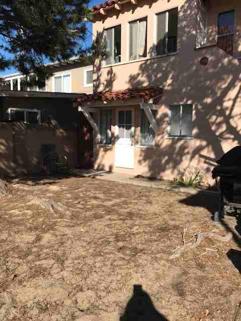 1334 W Balboa Blvd - Photo 2 of 12