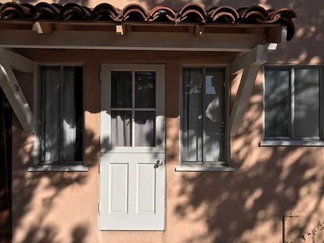 1334 W Balboa Blvd - Photo 3 of 12