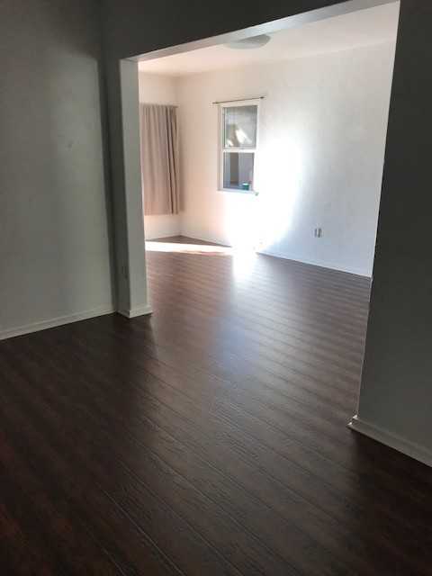 1334 W Balboa Blvd - Photo 6 of 12