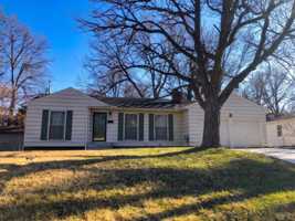 featured image of 6701 W 77th St #NA