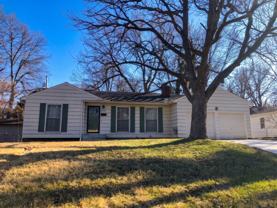 6701 W 77th St #NA - Photo 1 of 1
