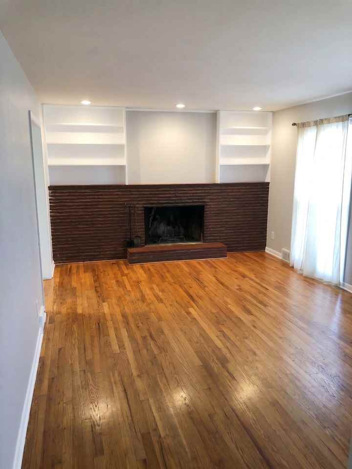 6701 W 77th St #NA - Photo 3 of 17