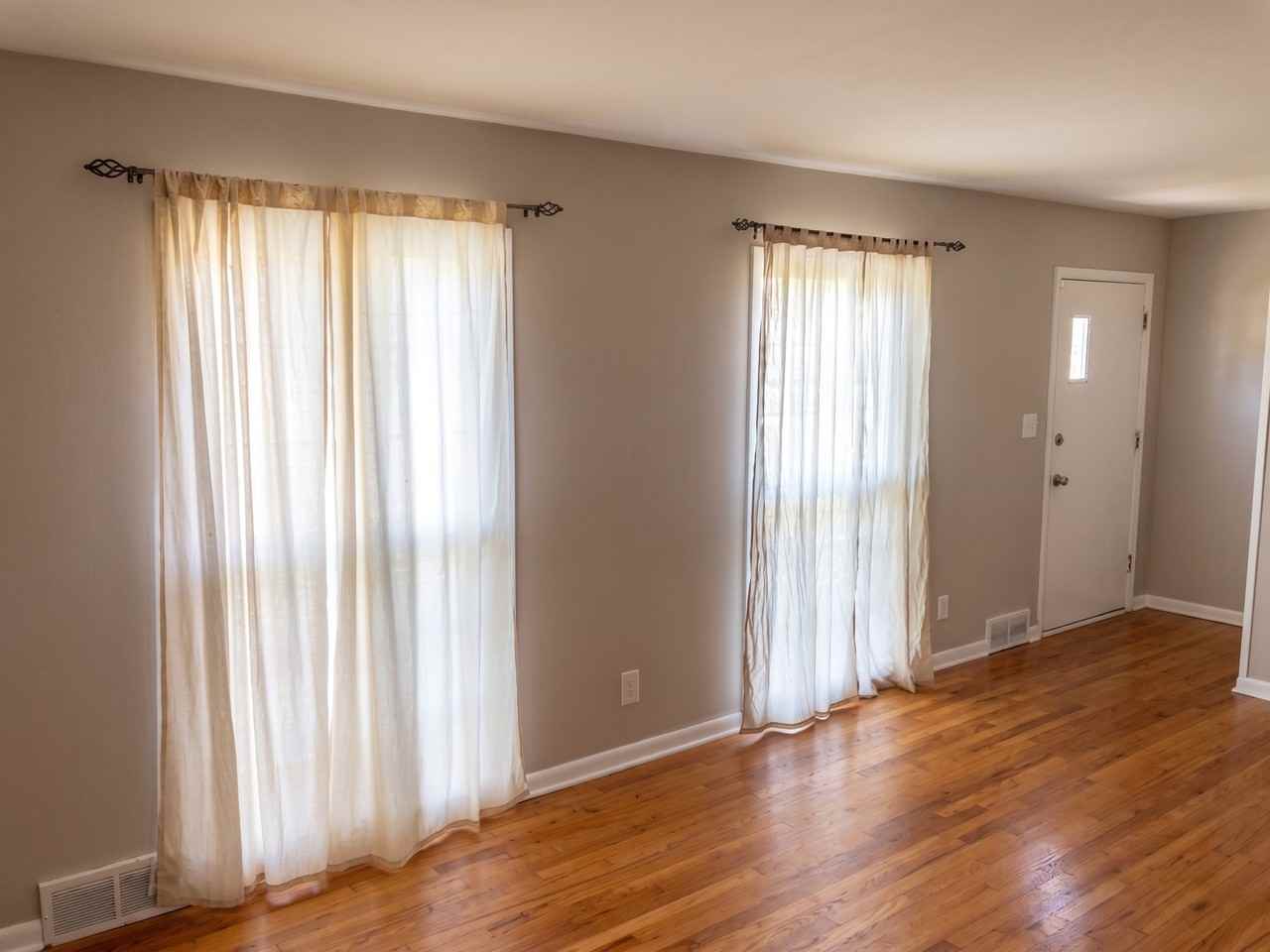 6701 W 77th St #NA - Photo 4 of 17