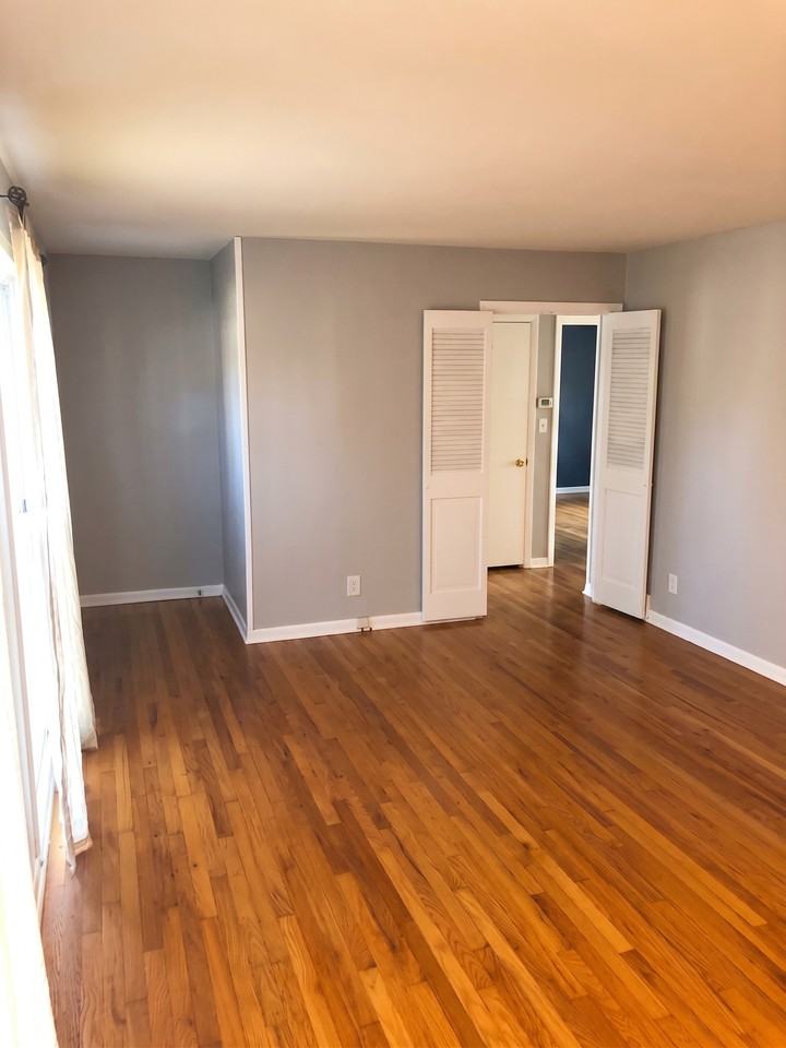 6701 W 77th St #NA - Photo 5 of 17