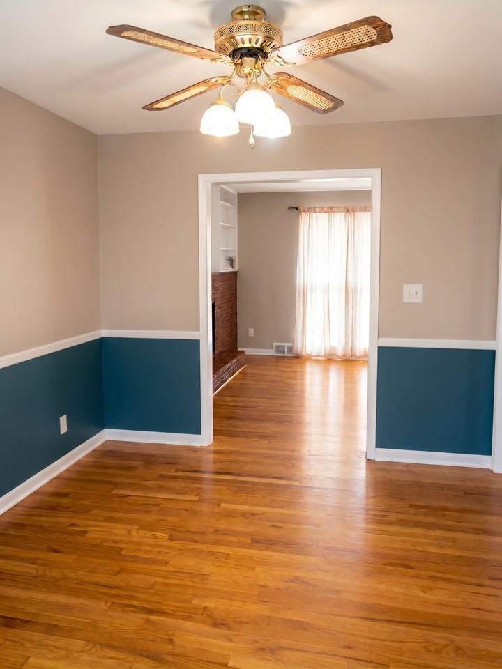 6701 W 77th St #NA - Photo 6 of 17