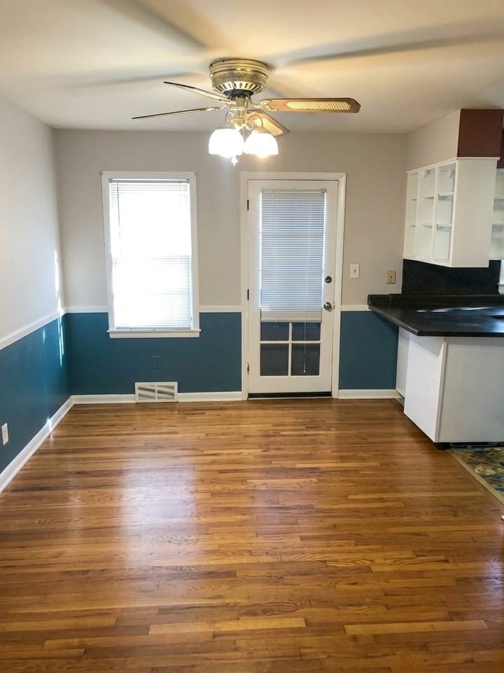 6701 W 77th St #NA - Photo 7 of 17