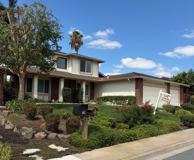 1819 Yolanda Cir #NA - Photo 1 of 1