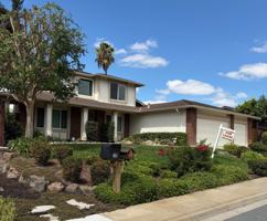 featured image of 1819 Yolanda Cir #NA