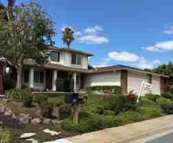1819 Yolanda Cir #NA - Photo 1 of 1