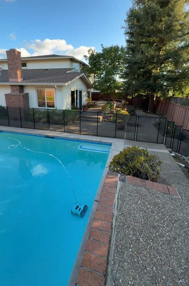 1819 Yolanda Cir #NA - Photo 2 of 50