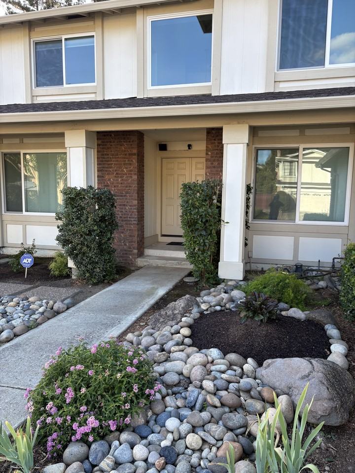 1819 Yolanda Cir #NA - Photo 5 of 50