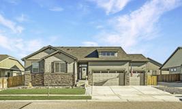 11430 Kalispell St - Photo 1 of 1