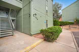 124 W Rockrimmon Blvd #101 - Photo 1 of 1