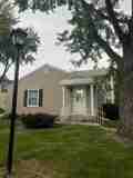 1268 Prairie Ave #A - Photo 1 of 1