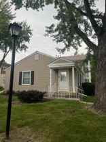 1268 Prairie Ave #A - Photo 1 of 1