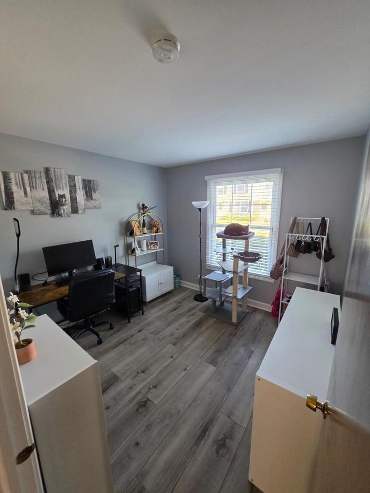 1268 Prairie Ave #A - Photo 3 of 13