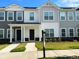 913 Robbie Jackson Ln - Photo 1 of 1