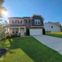 featured image of 435 Hawksbill Dr