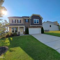 435 Hawksbill Dr - Photo 1 of 1