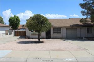 featured image of 4004 Shadow Crest Rd