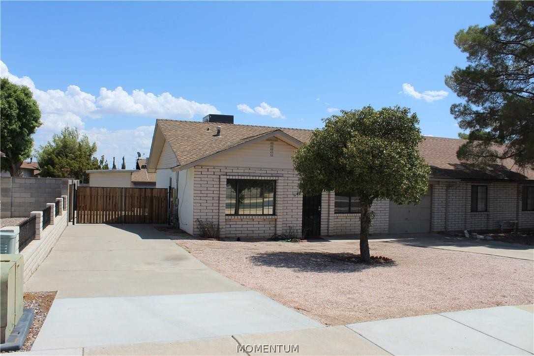 4004 Shadow Crest Rd - Photo 2 of 27