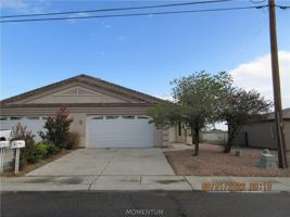 featured image of 911 E Beverly Ave