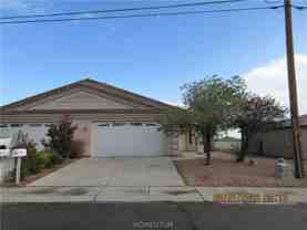 911 E Beverly Ave - Photo 1 of 1