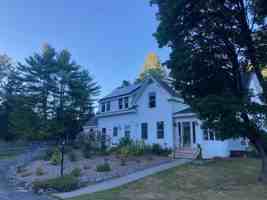 featured image of 939 River Ave