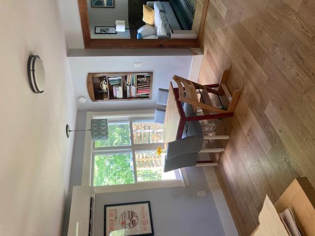 939 River Ave - Photo 7 of 9