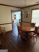 145 Gill Ln - Photo 1 of 1