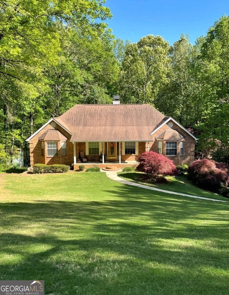 145 Gill Ln - Photo 6 of 8