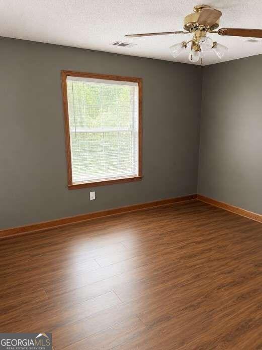 145 Gill Ln - Photo 7 of 8