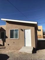 2121 Coal Pl Se #C - Photo 1 of 1