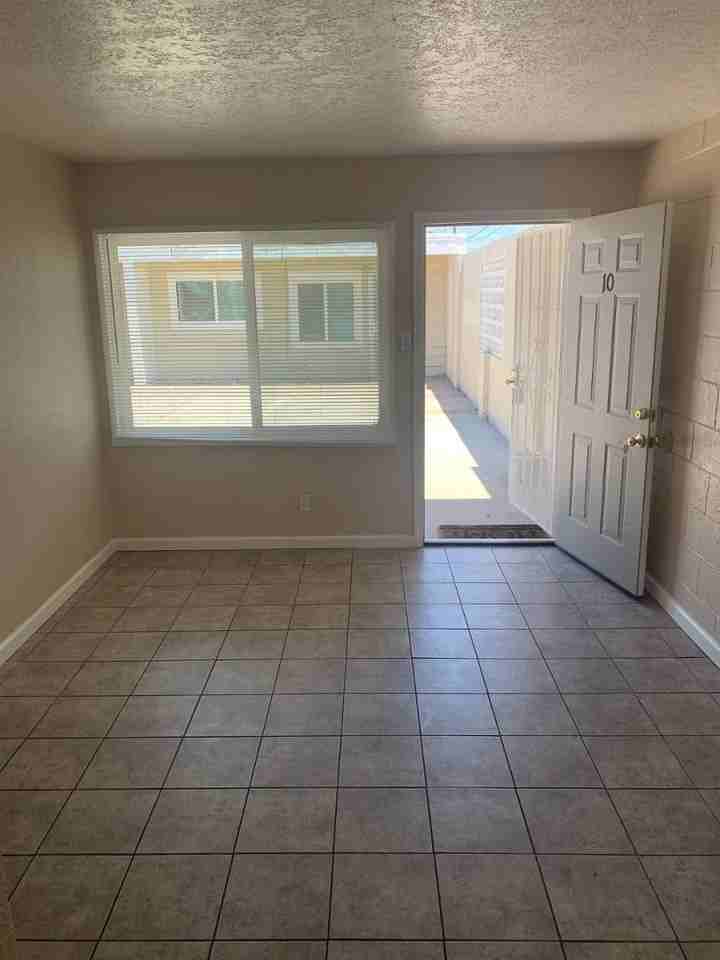 3418 Crest Ave Se #3 - Photo 2 of 13