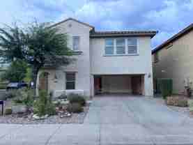 2110 W Kathleen Rd - Photo 1 of 1