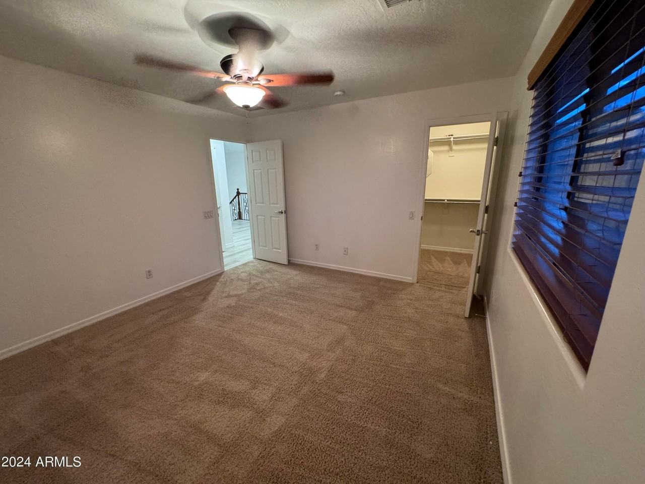 2110 W Kathleen Rd - Photo 7 of 42