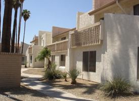 featured image of 3840 N 43rd Ave #51