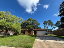2536 El Viernes St - Photo 1 of 1