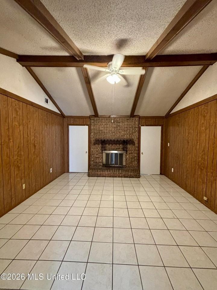 2536 El Viernes St - Photo 2 of 13