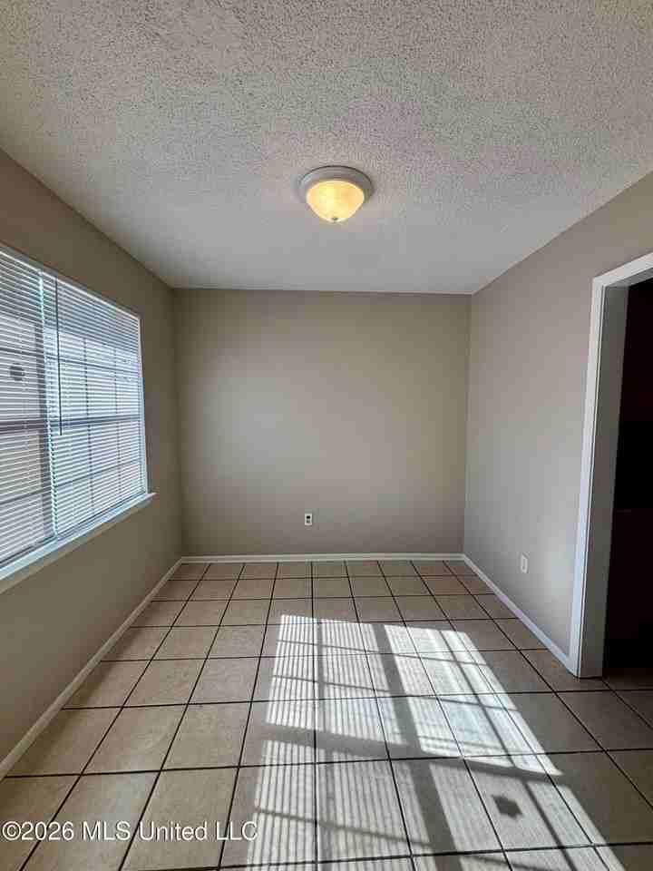 2536 El Viernes St - Photo 3 of 13