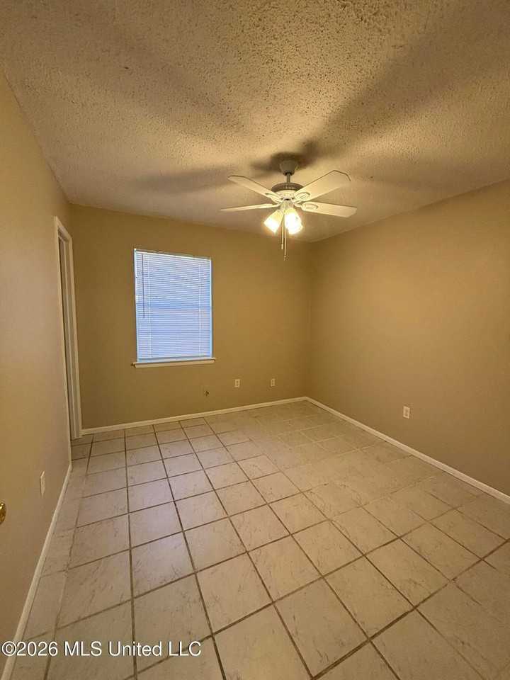 2536 El Viernes St - Photo 7 of 13